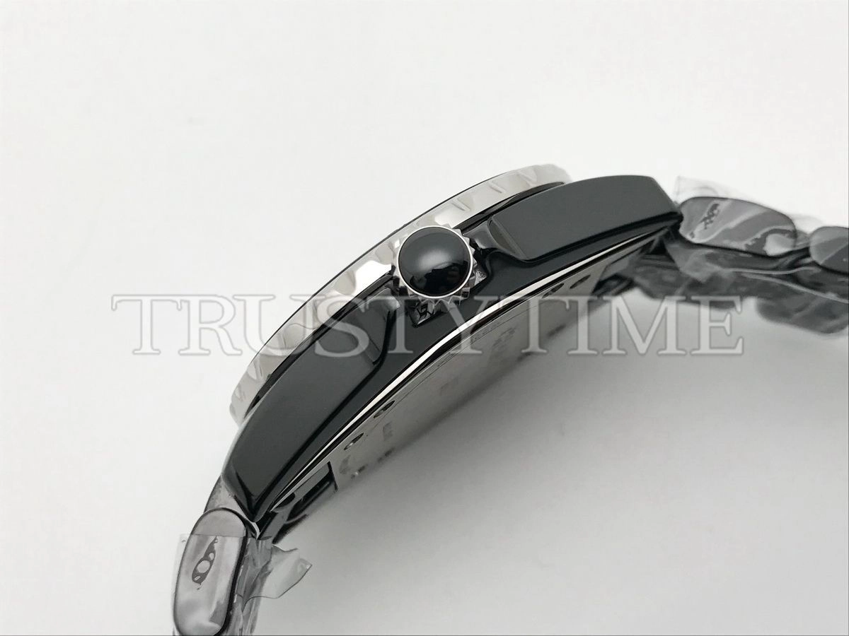 Копия часов Chanel J-12 33 H0682 Арт.CN-0255