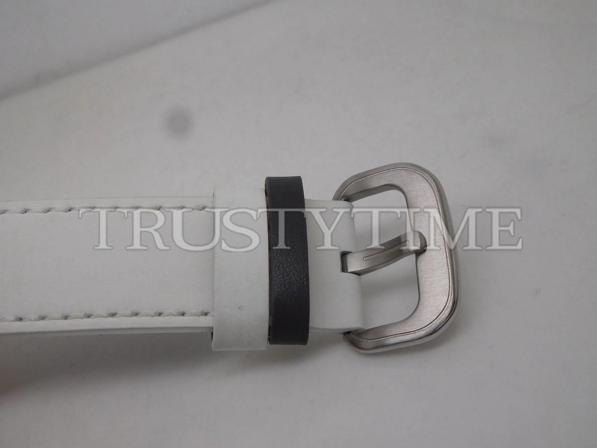 Копия часов SevenFriday P1B/03 Japan Inspired Арт.SF-0282