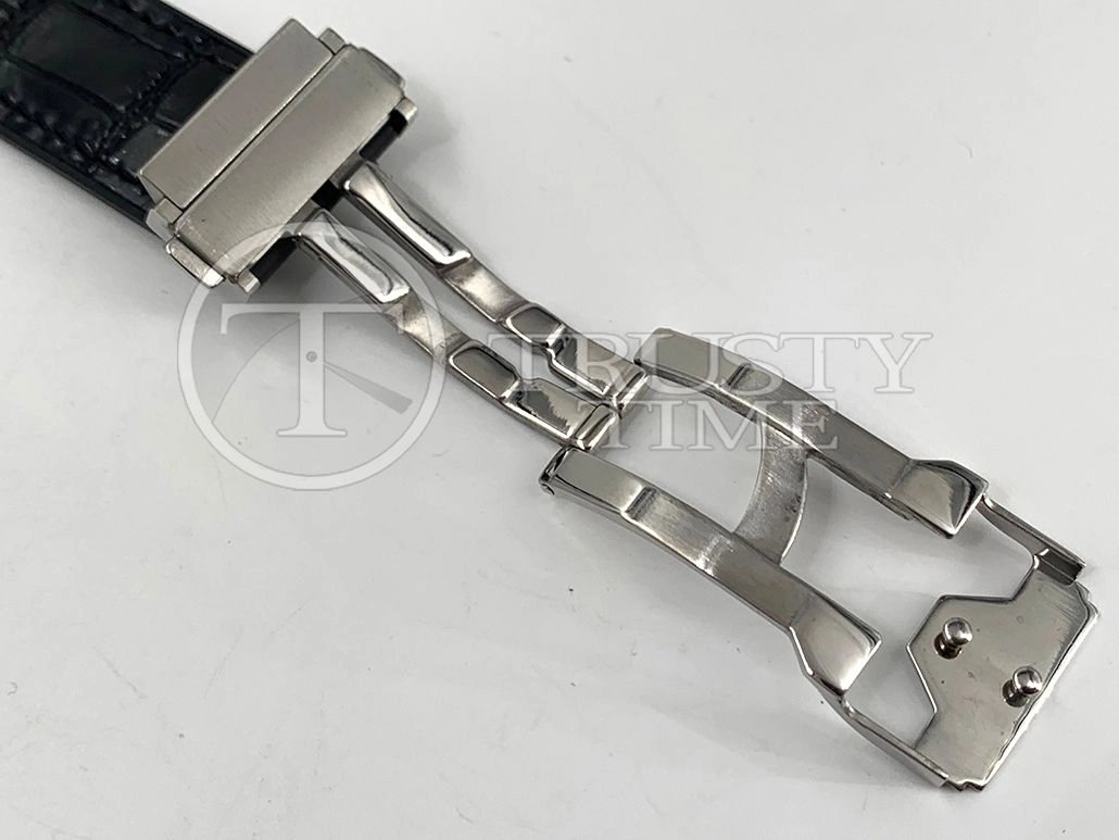 Копия часов Hublot Spirit of Big Bang 45 Titanium 601.NX.0173.LR.1104 Арт.HB-0886