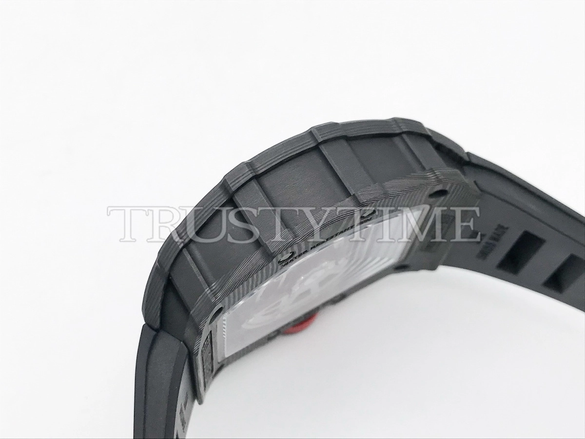 Копия часов Richard Mille RM035-02 Rafael Nadal Арт.RM-0590