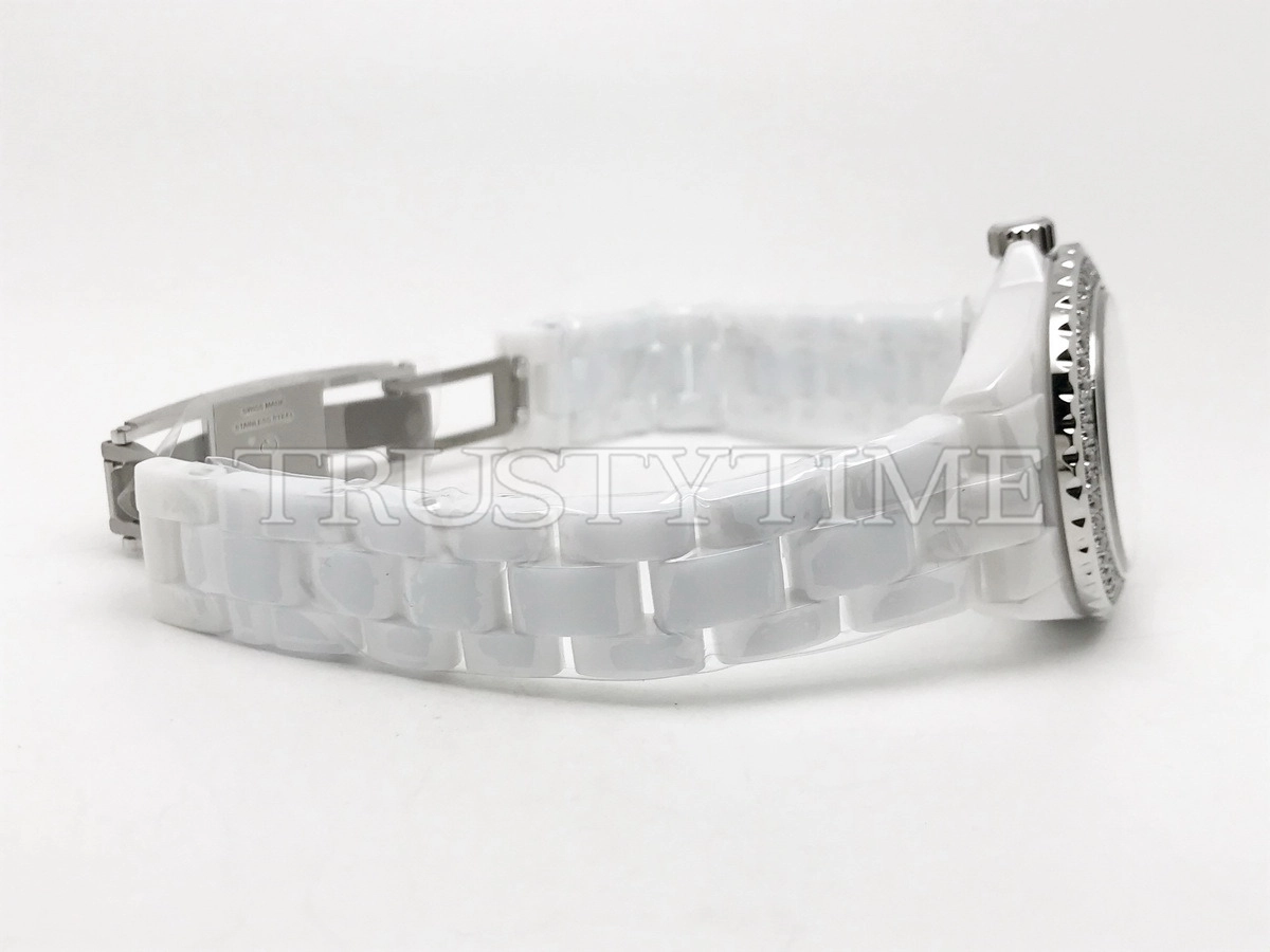 Копия часов Chanel J-12 33 H6418 Арт.CN-0285