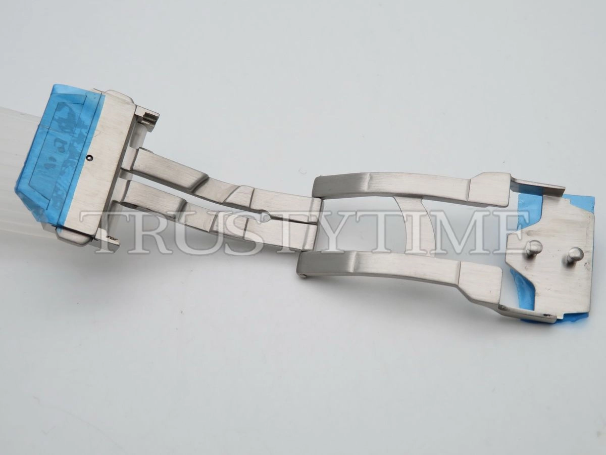 Копия часов Hublot Big Bang Unico Sapphire 45mm 411.JX.4803.RT.4099 Арт.HB-0433