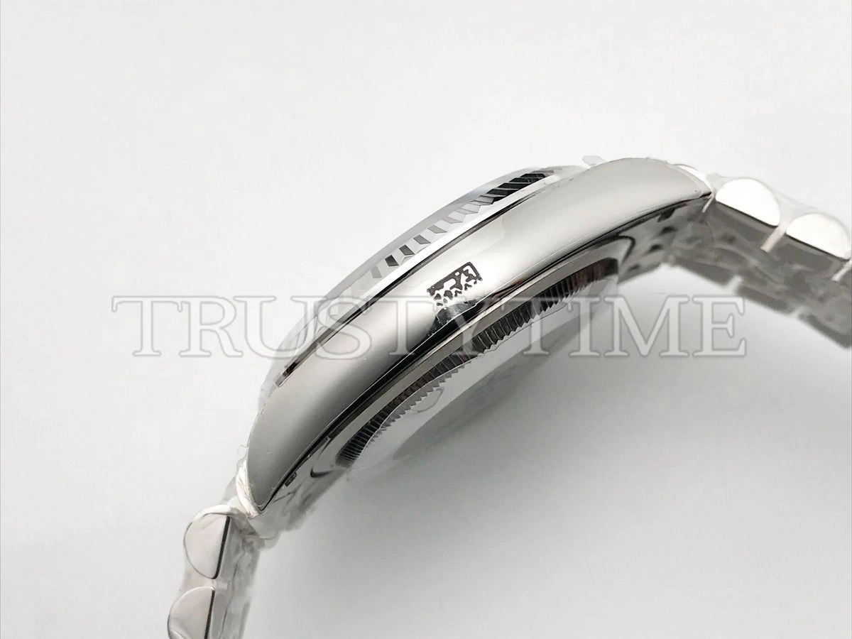 Копия часов Rolex DateJust 36mm 126234-0049 Арт.RX-2332