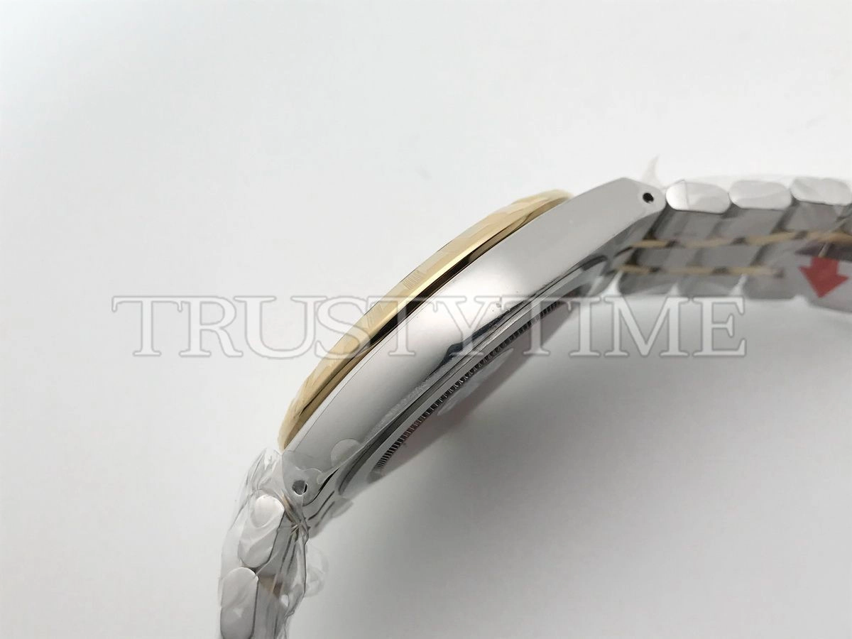 Копия часов Tudor Royal Day-Date 41mm M28603-0006 Арт.TD-0817