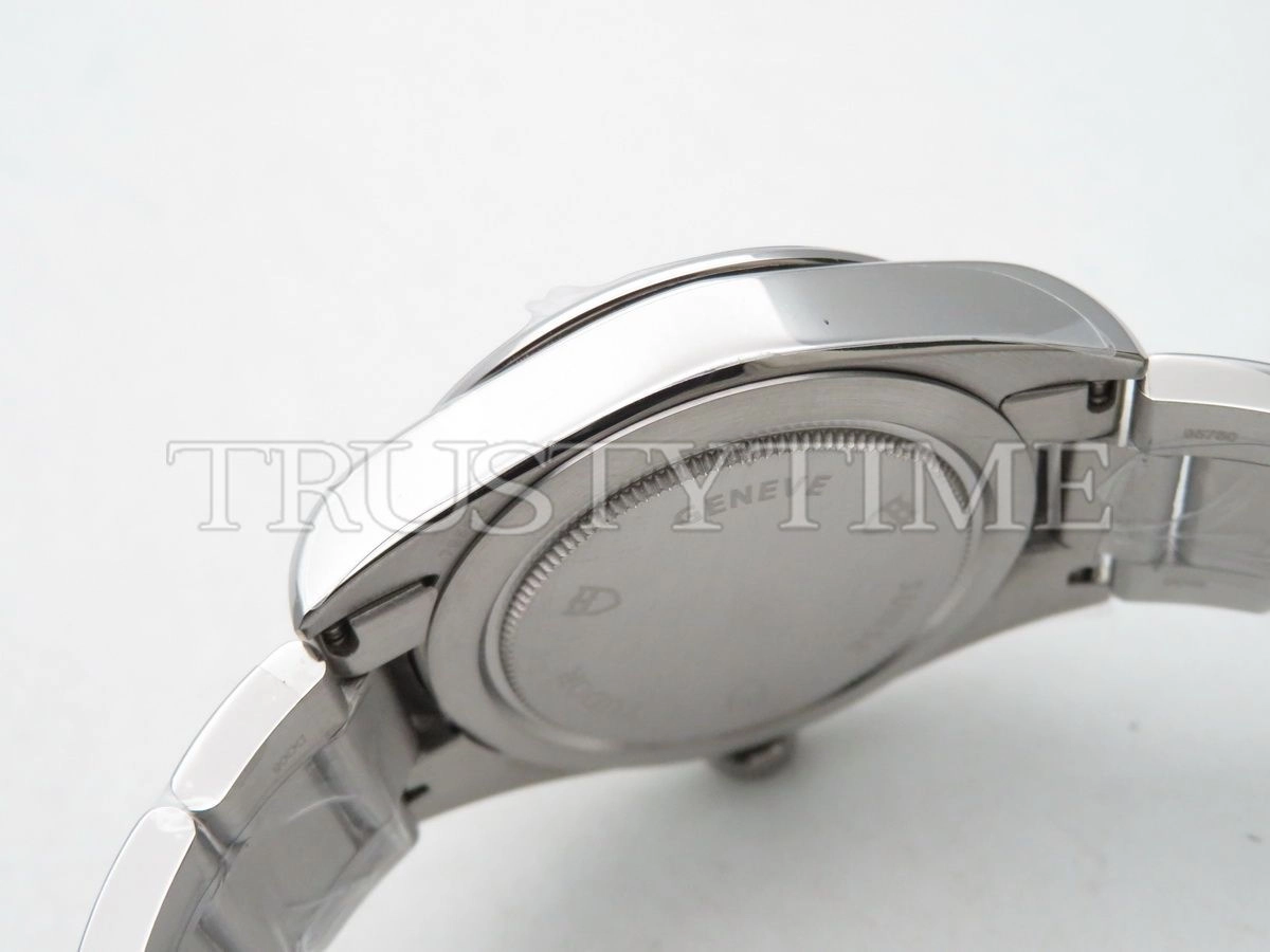 Копия часов Tudor Heritage Black Bay 36mm M79500-0004 Арт.TD-0759