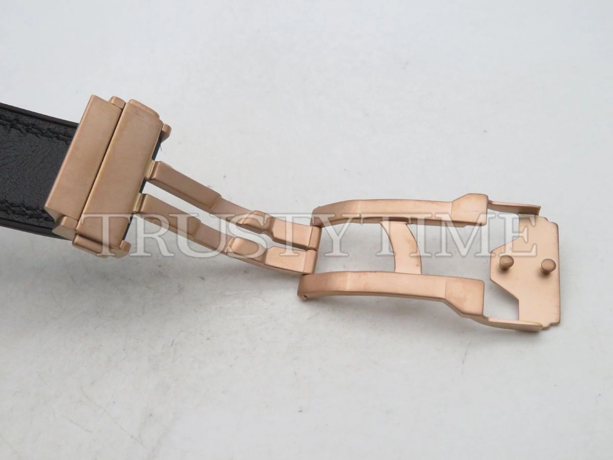 Копия часов Hublot Masterpiece Mp 06 Senna King Gold 906.OX.0123.VR.AES13 Арт.HB-0557