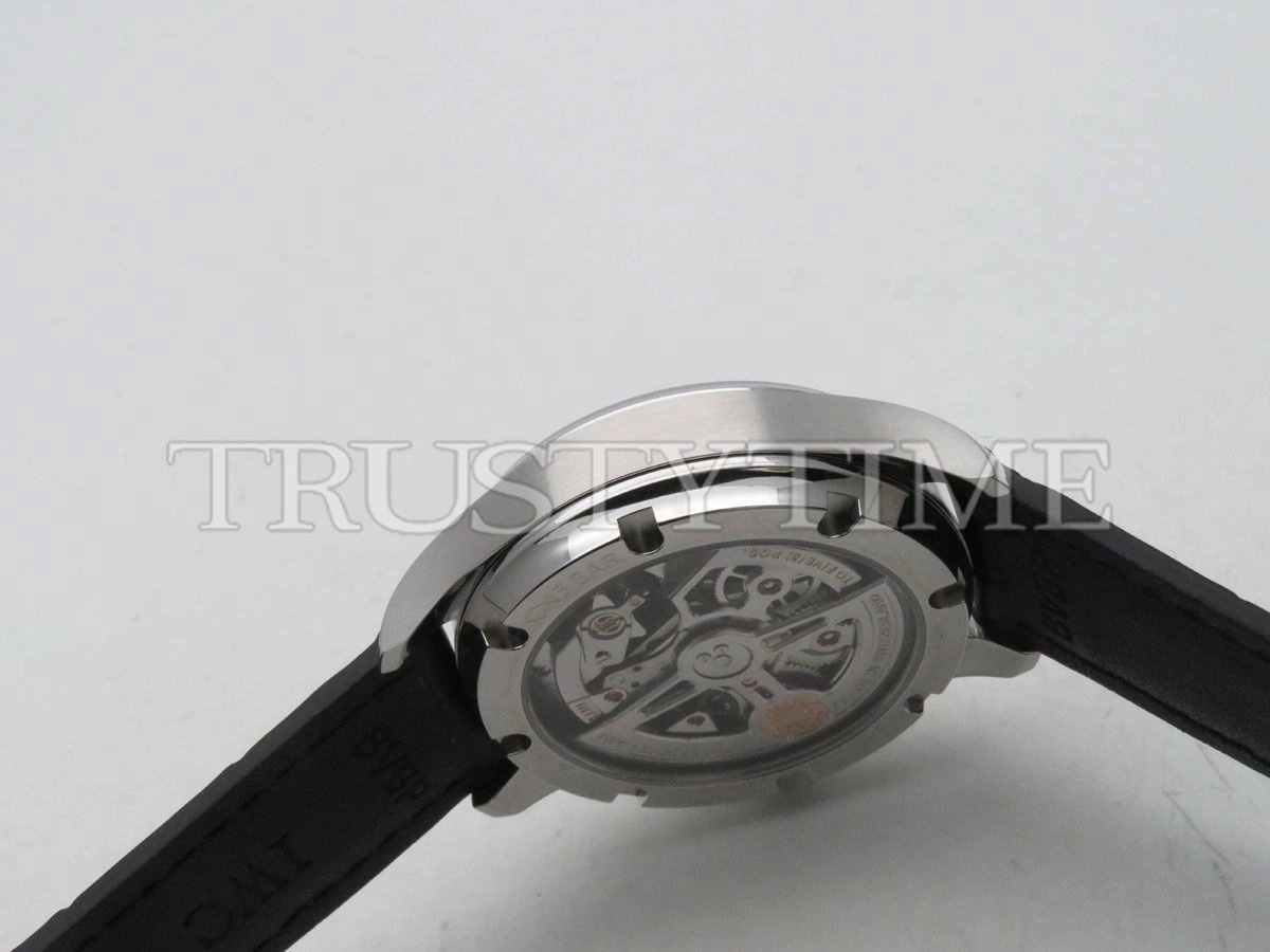 Копия часов IWC Portugieser Automatic 40mm IW358303 Арт.IW-0743