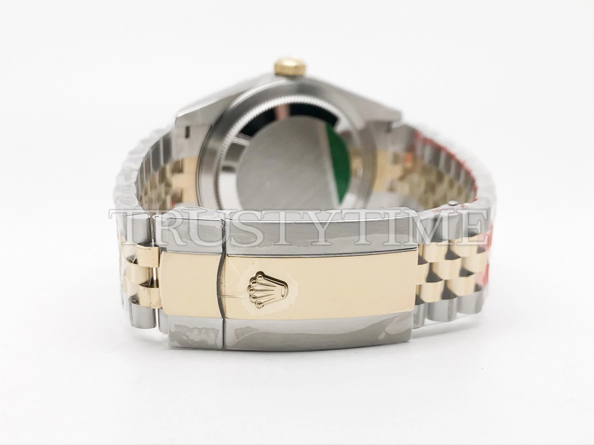 Копия часов Rolex Sky-Dweller 42mm 336933-0004 Арт.RX-3514