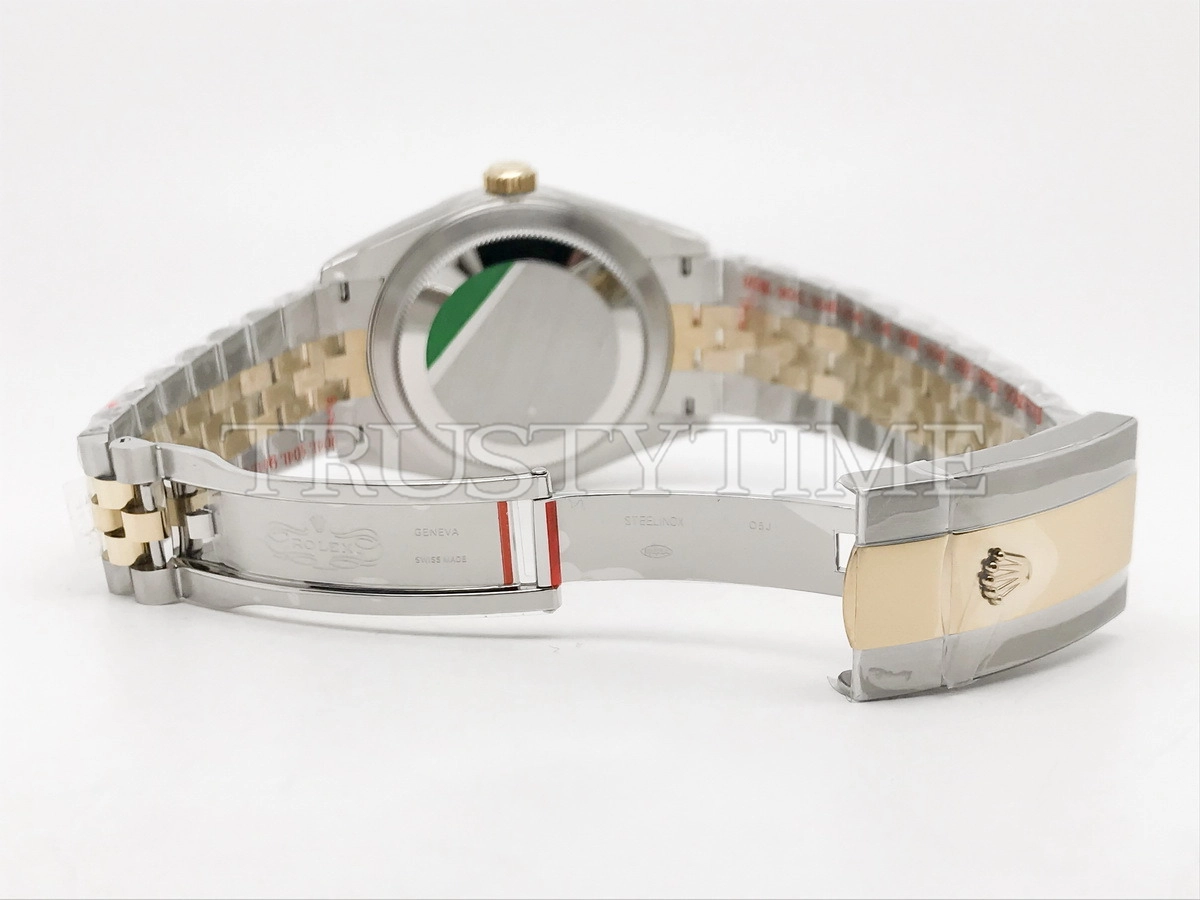 Копия часов Rolex Sky-Dweller 42mm 336933-0006 Арт.RX-3515