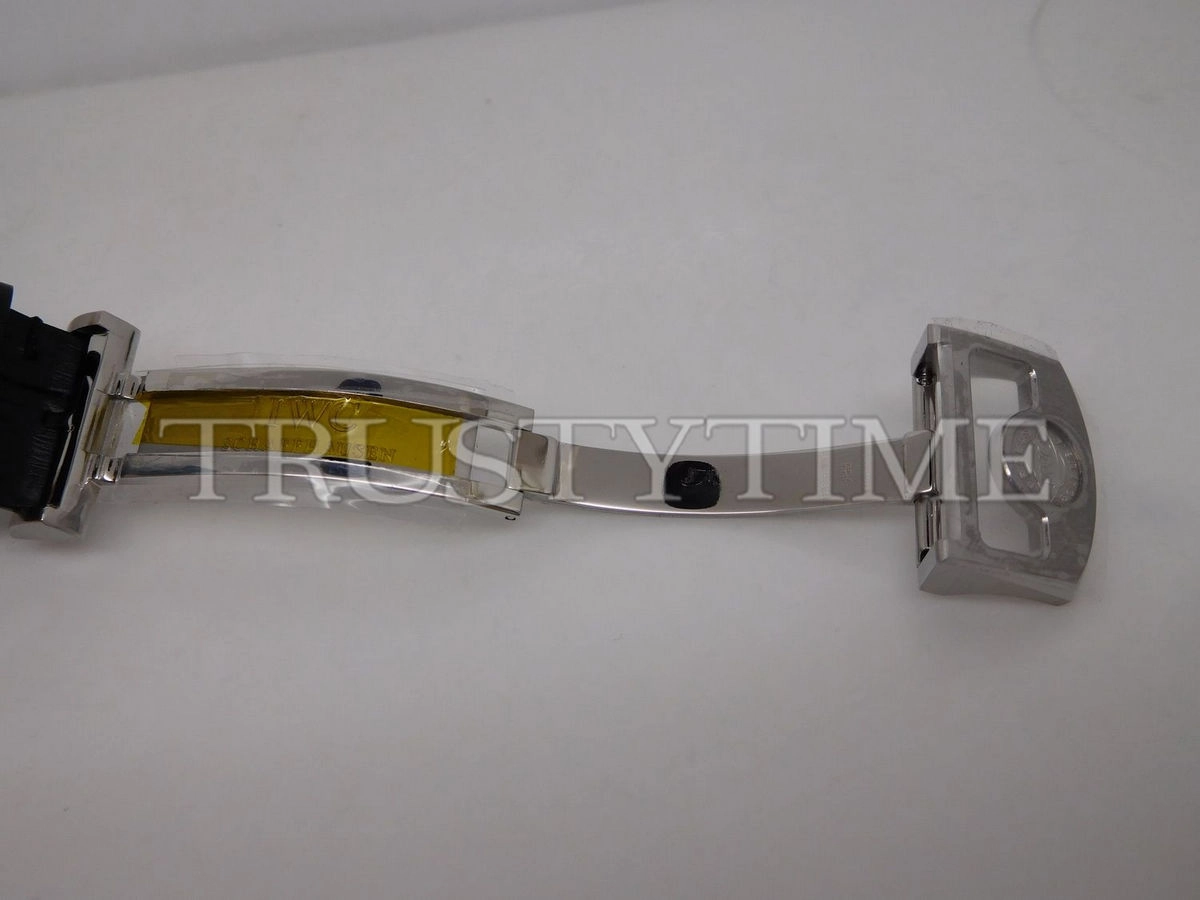 Копия часов IWC Portugieser Automatic 42mm IW500708 Арт.IW-0681