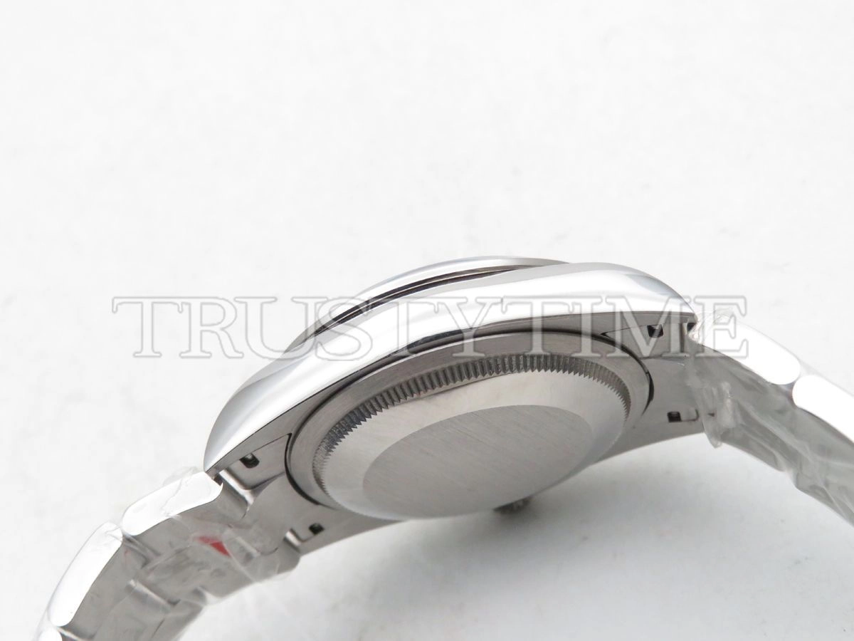 Копия часов Rolex DateJust 36mm 126284RBR-0038 Арт.RX-2093