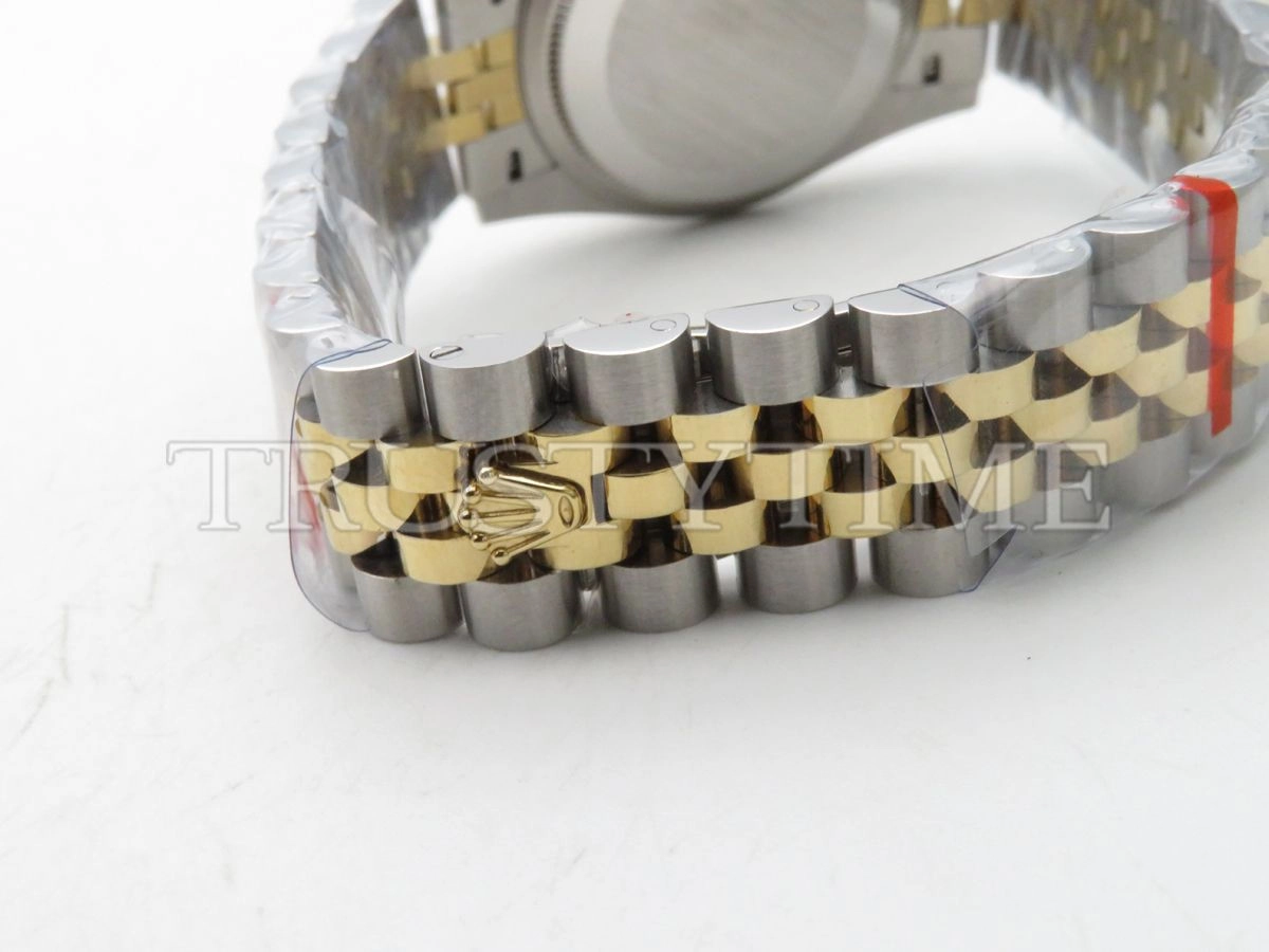 Копия часов Rolex DateJust 31mm 278273-0018 Арт.RX-2053