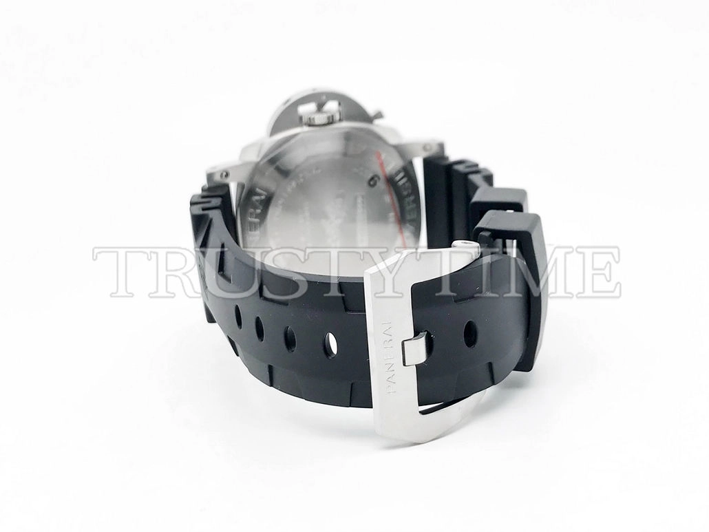 Копия часов Panerai Submersible QuarantaQuattro 44mm PAM01229 Арт.PN-0879