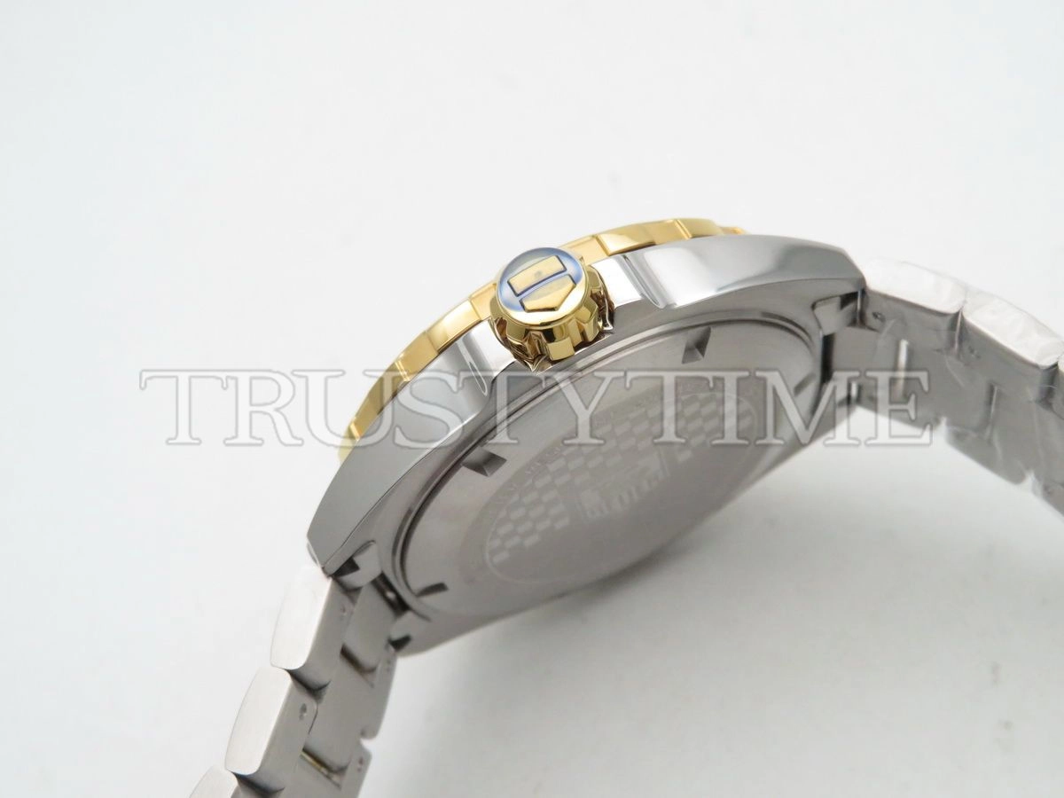 Копия часов Tag Heuer Formula 1 Quartz 41mm WAZ1121.BB0879 Арт.TG-0330