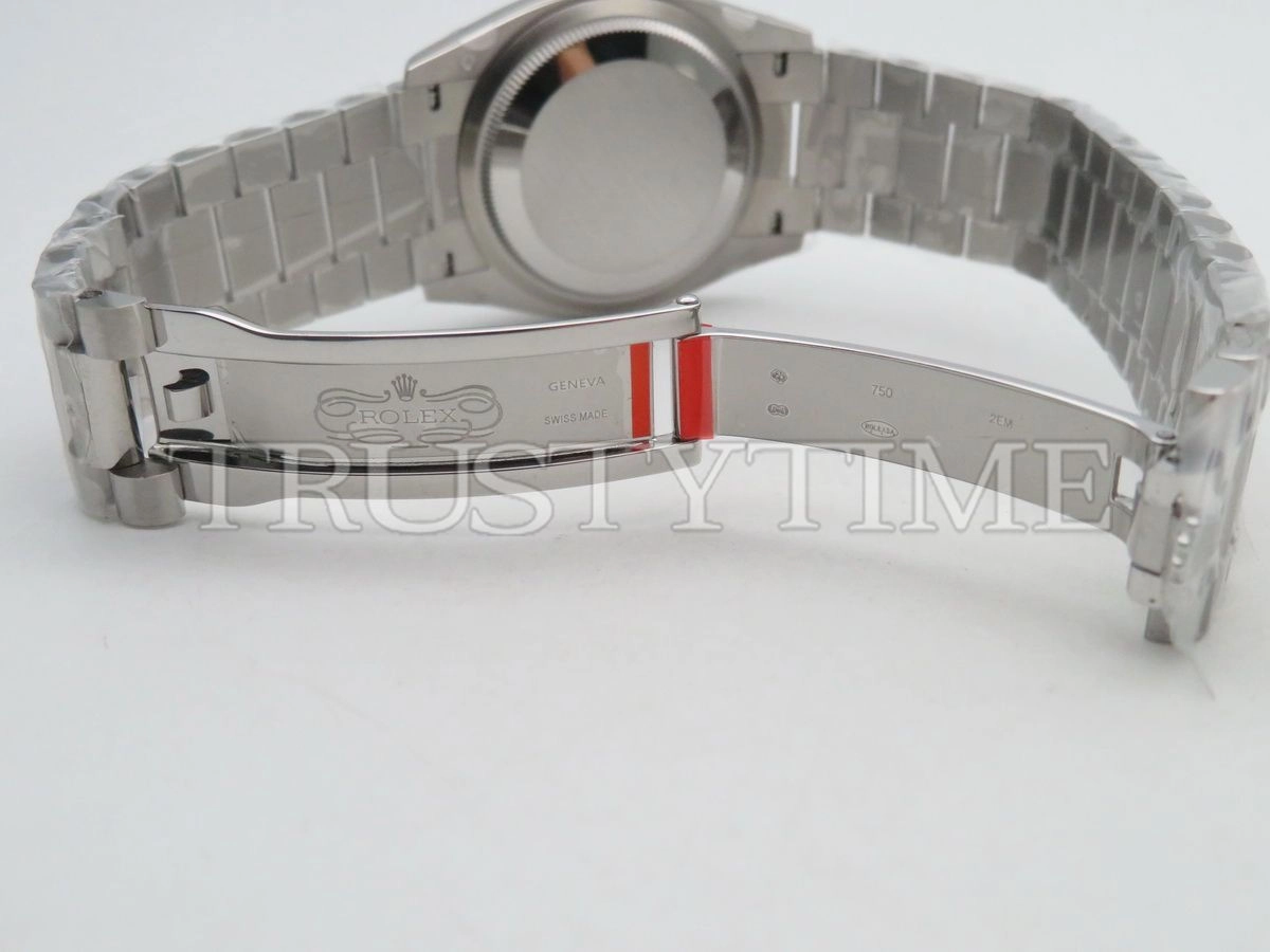 Копия часов Rolex Day-Date 36mm 118239-0288 Арт.RX-0897