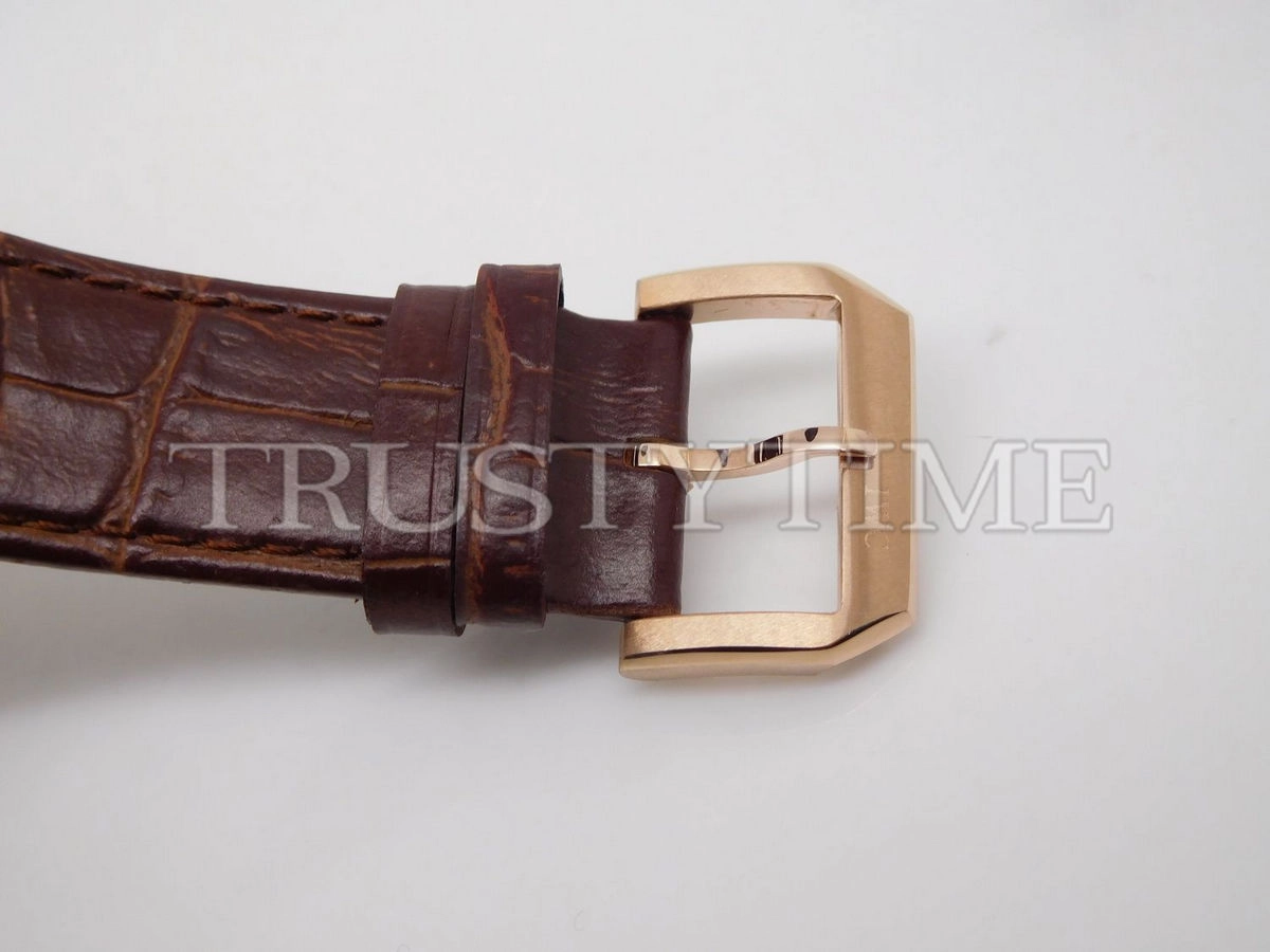 Копия часов IWC Big Ingenieur 45mm IW500503 Арт.IW-0499