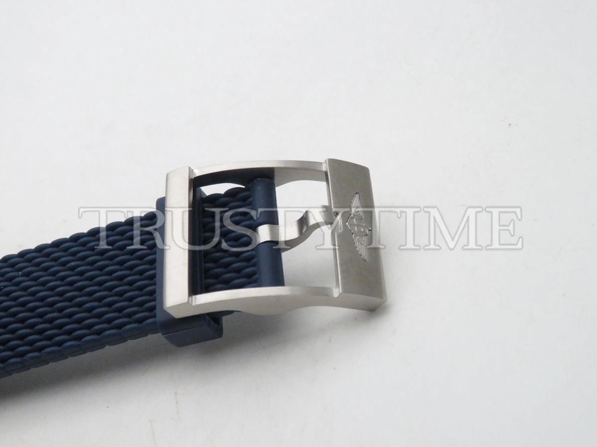 Копия часов Breitling Superocean Heritage B20 Automatic 42 UB2010161C1S1 Арт.BT-0562