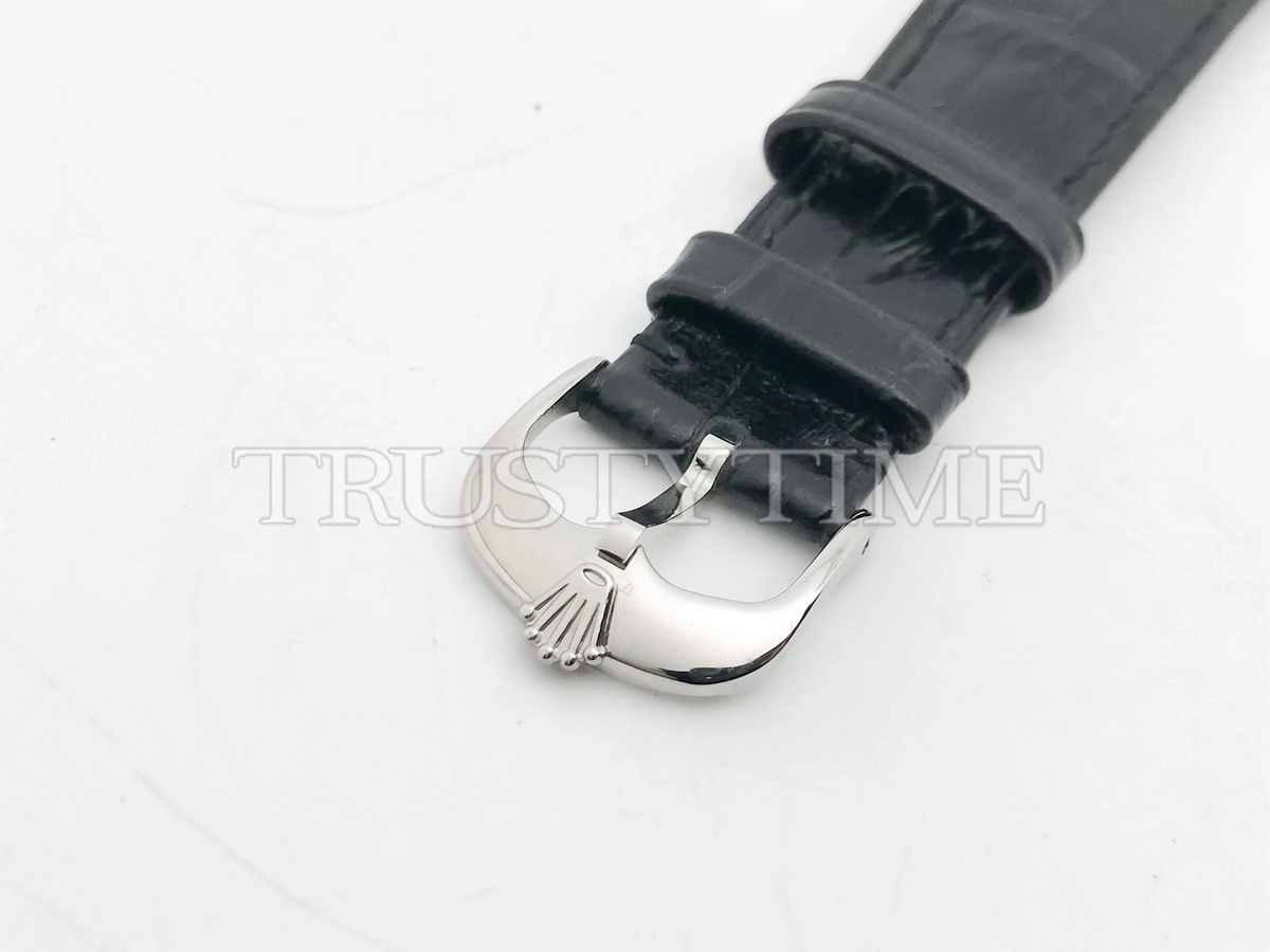 Копия часов Rolex Cellini Date 39mm 50519-0006 Арт.RX-2145