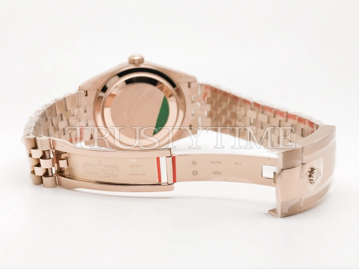 Копия часов Rolex Sky-Dweller 42mm 336935-0007 Арт.RX-3506