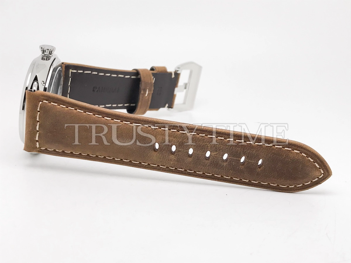 Копия часов Panerai Radiomir Officine 45 PAM01385 Арт.PN-0932