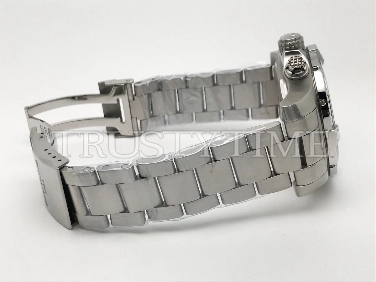 Копия часов Breitling Avenger Chronograph 45 A13317101B1A1 Арт.BT-0643