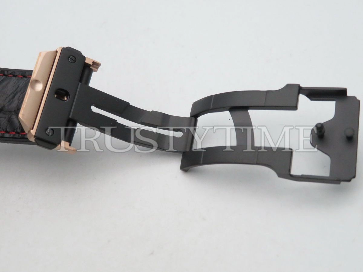 Копия часов Hublot Big Bang King Power F1 48mm 703.OM.1138.NR.FMO10