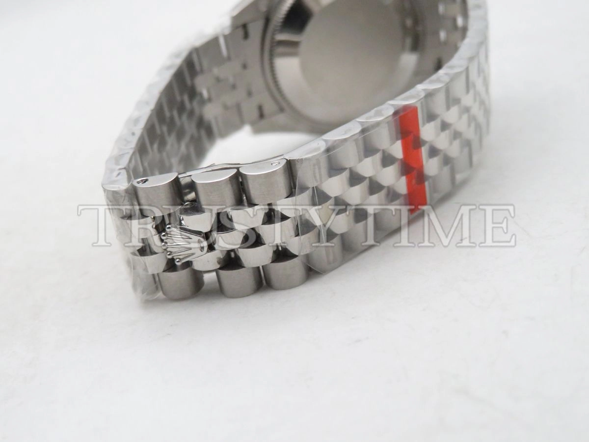 Копия часов Rolex DateJust 31mm 278274-0008 Арт.RX-2115