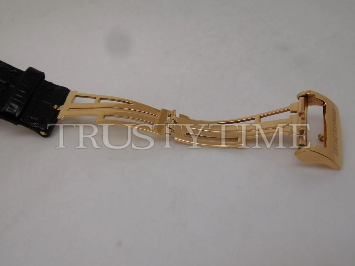 Копия часов Audemars Piguet Millenary 4101 15350OR.OO.D093CR.01 Арт.AP-0655
