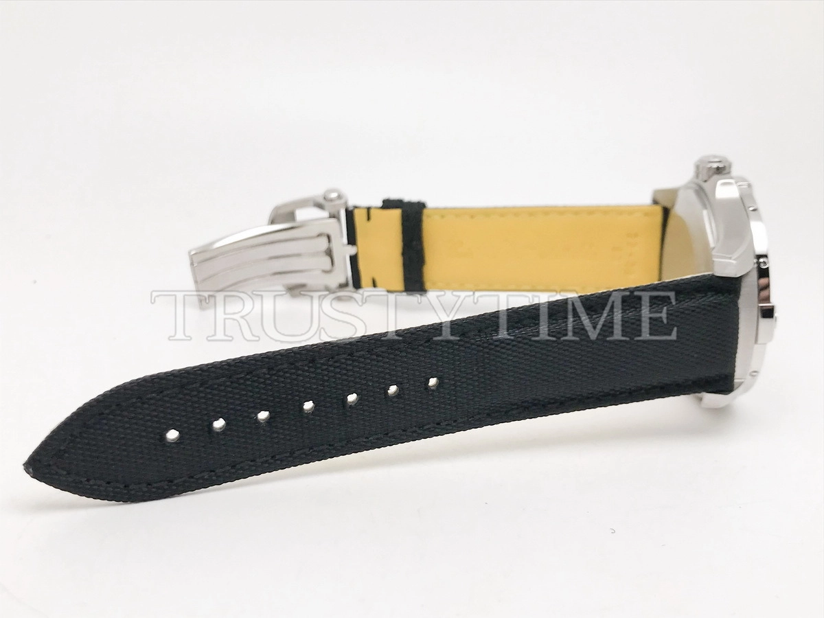 Копия часов Breitling Aneger Automatic 42 A17328101B1X1 Арт.BT-1166