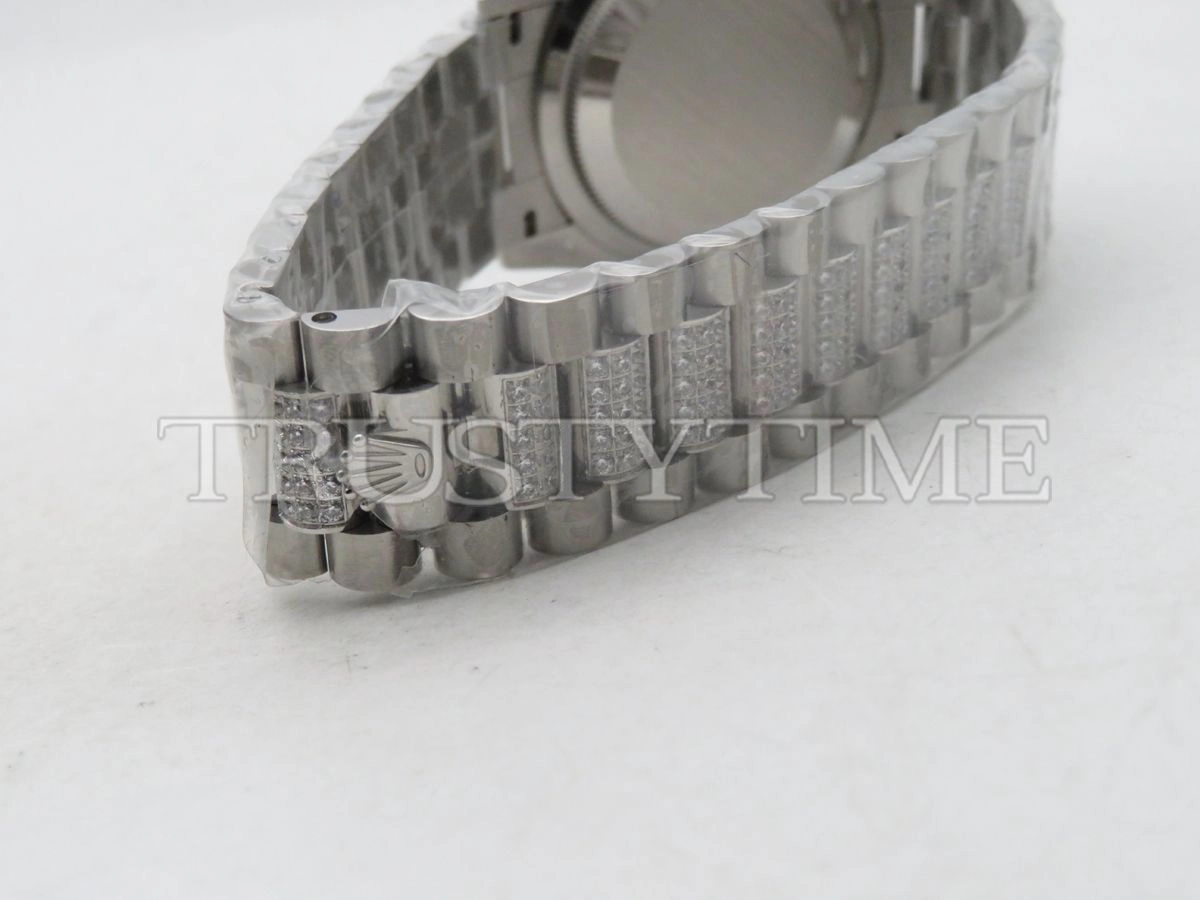 Копия часов Rolex Day-Date 36mm 128349RBR-0013 Арт.RX-1979