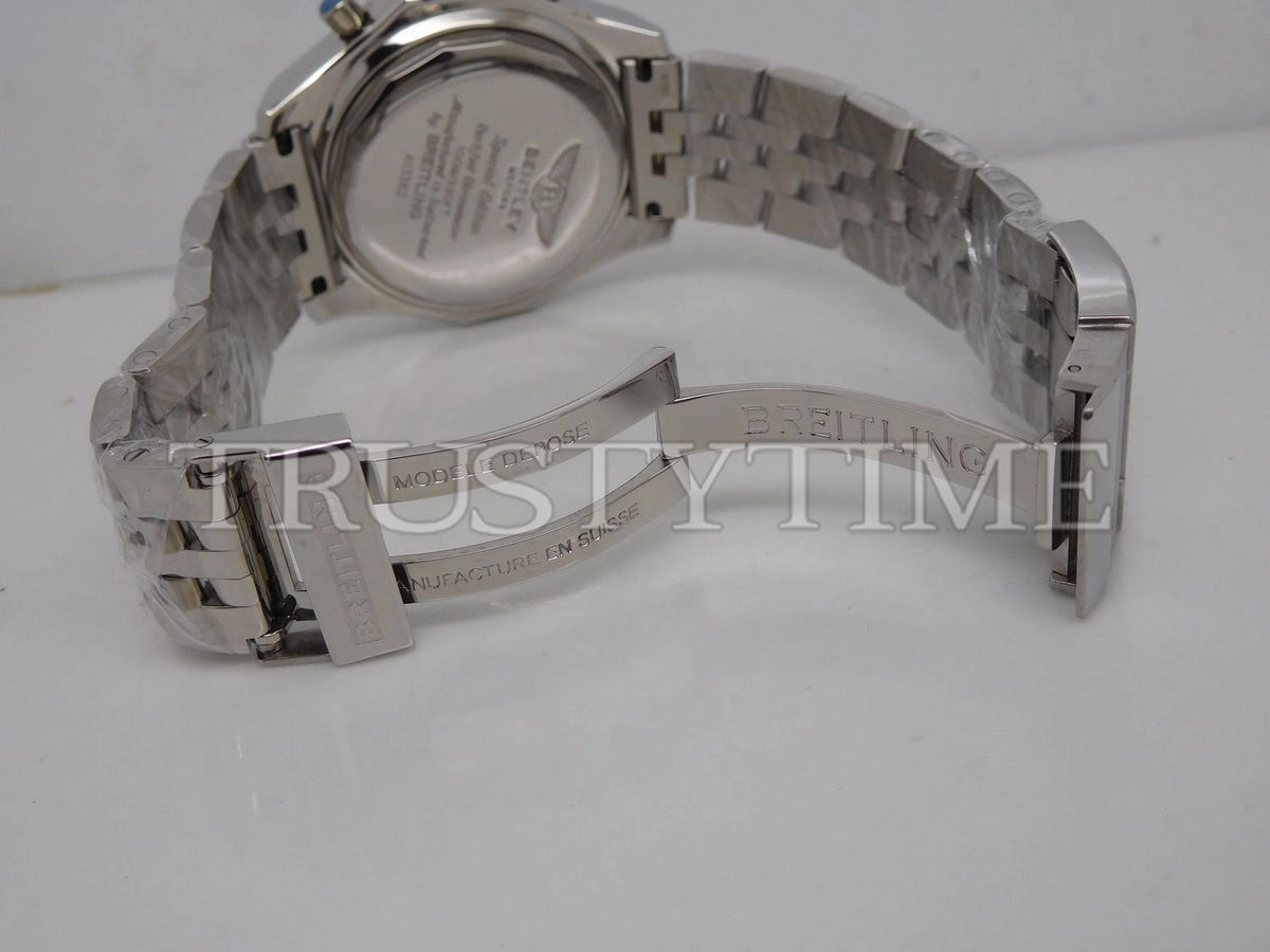 Копия часов Breitling for Bentley GT A1336212.L503 Арт.BT-0389