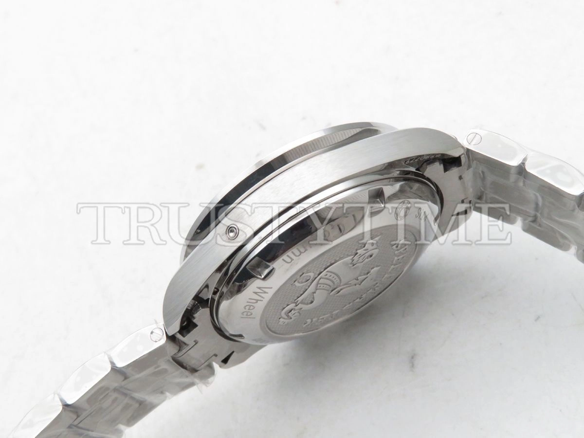 Копия часов Omega Speedmaster Racing Co-Axial Chronograph 40mm 326.30.40.50.03.001 Арт.OM-0842