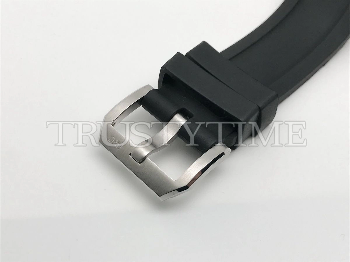 Копия часов IWC Aquatimer Automatic 44mm IW356810 Арт.IW-0760