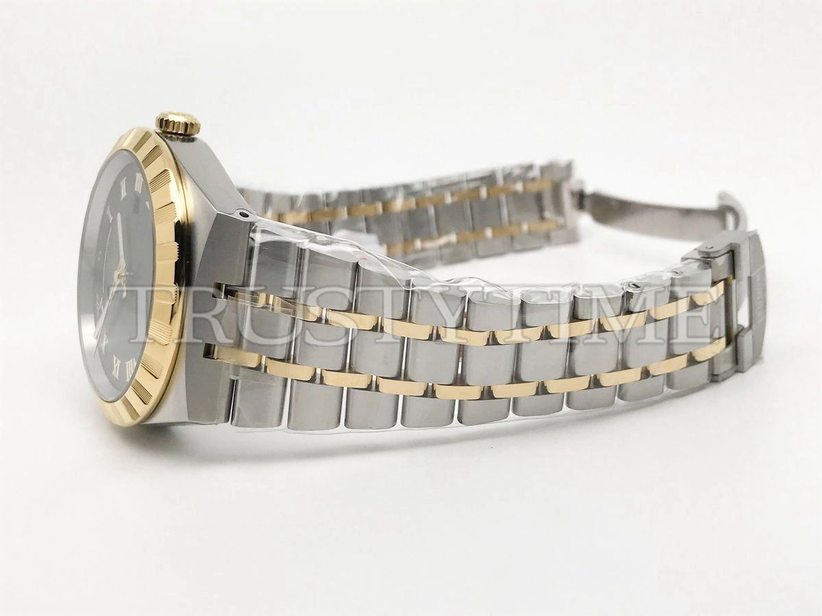 Копия часов Tudor Royal Day-Date 41mm M28603-0003 Арт.TD-0816