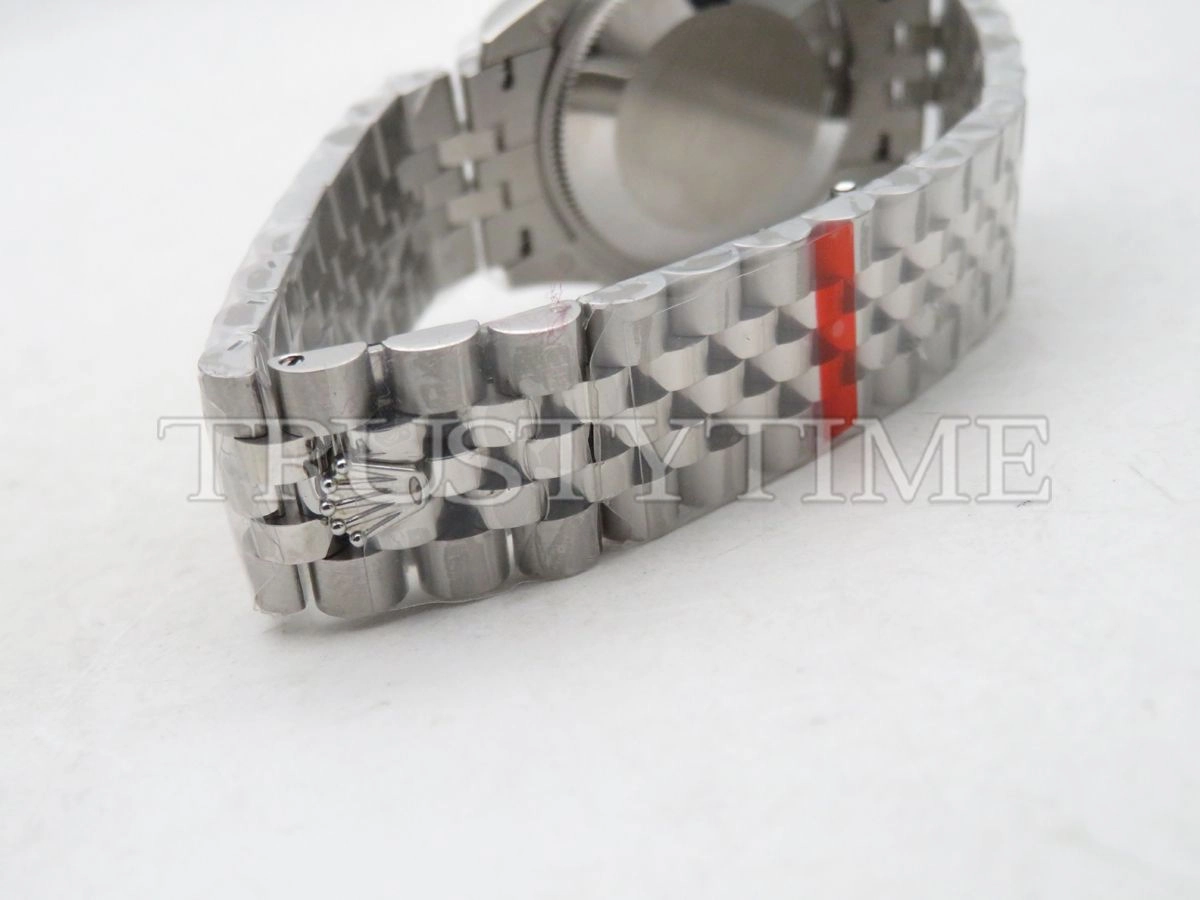 Копия часов Rolex DateJust 31mm 278274-0032 Арт.RX-2114