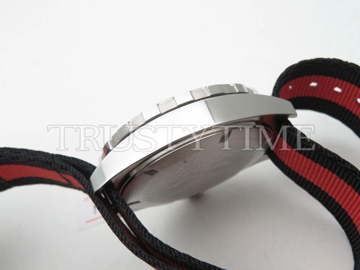 Копия часов Tag Heuer Formula 1 Chronograph Quartz 43mm CAZ1112.FC8188 Арт.TG-0327
