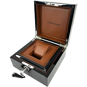Копия часов Коробка для часов Roger Dubuis Арт.RG-001