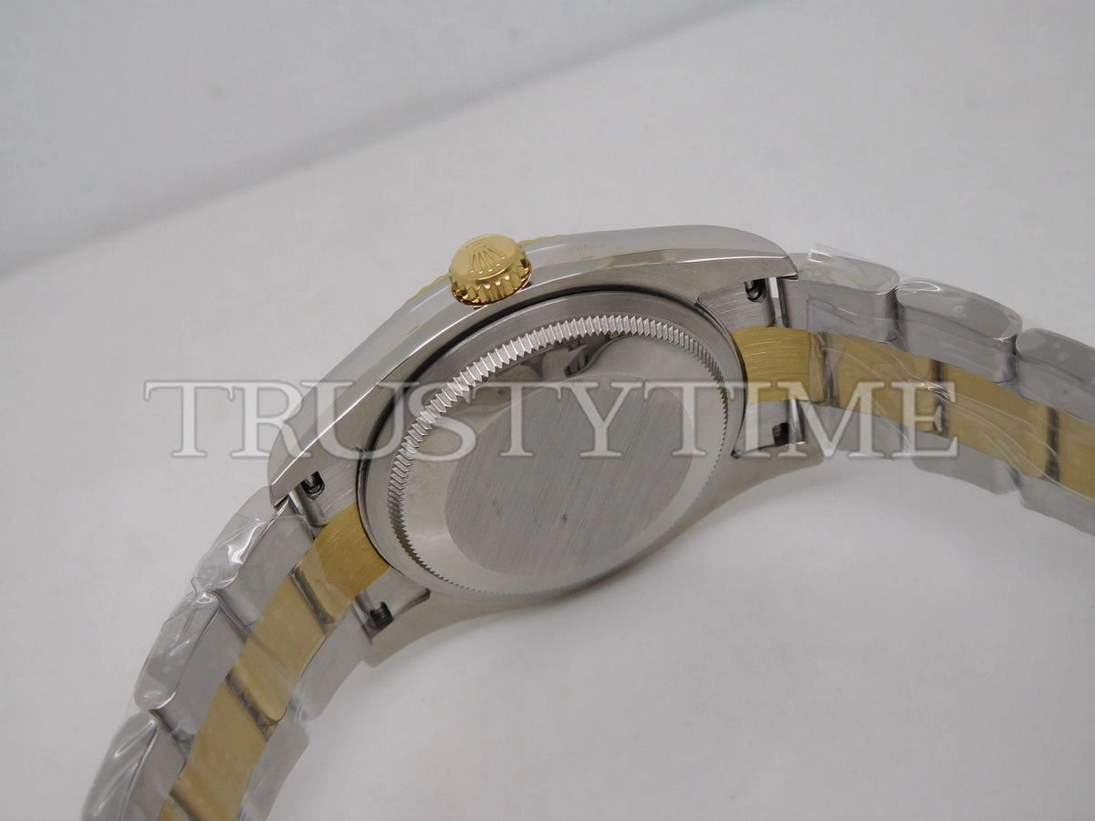 Копия часов Rolex DateJust 36mm 126233-0024 Арт.RX-0462