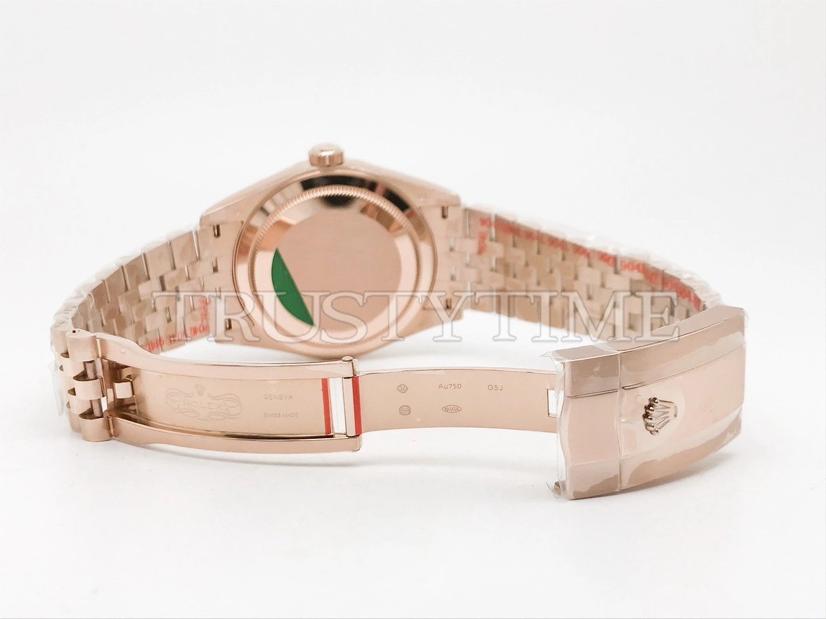 Копия часов Rolex Sky-Dweller 42mm 336935-0006 Арт.RX-3507