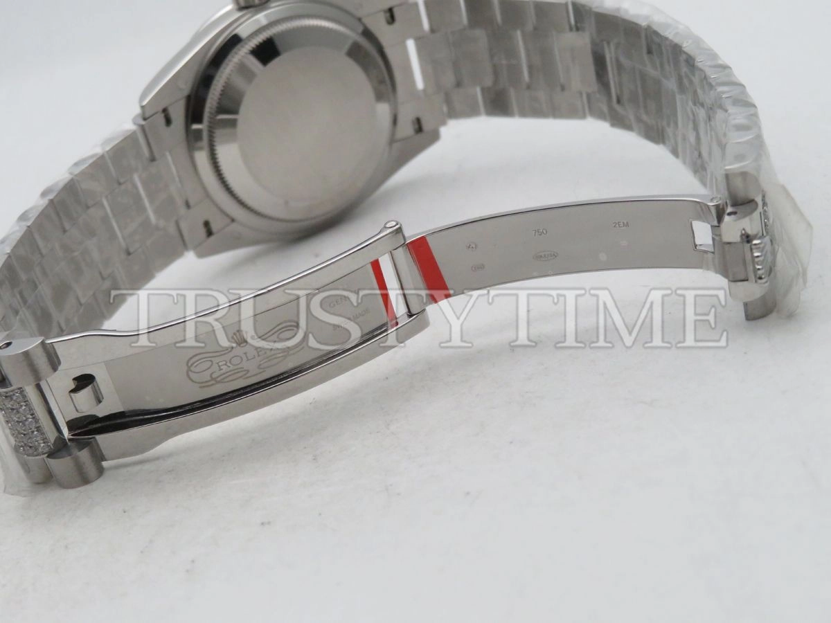 Копия часов Rolex Day-Date 36mm 128349RBR-0016 Арт.RX-1978