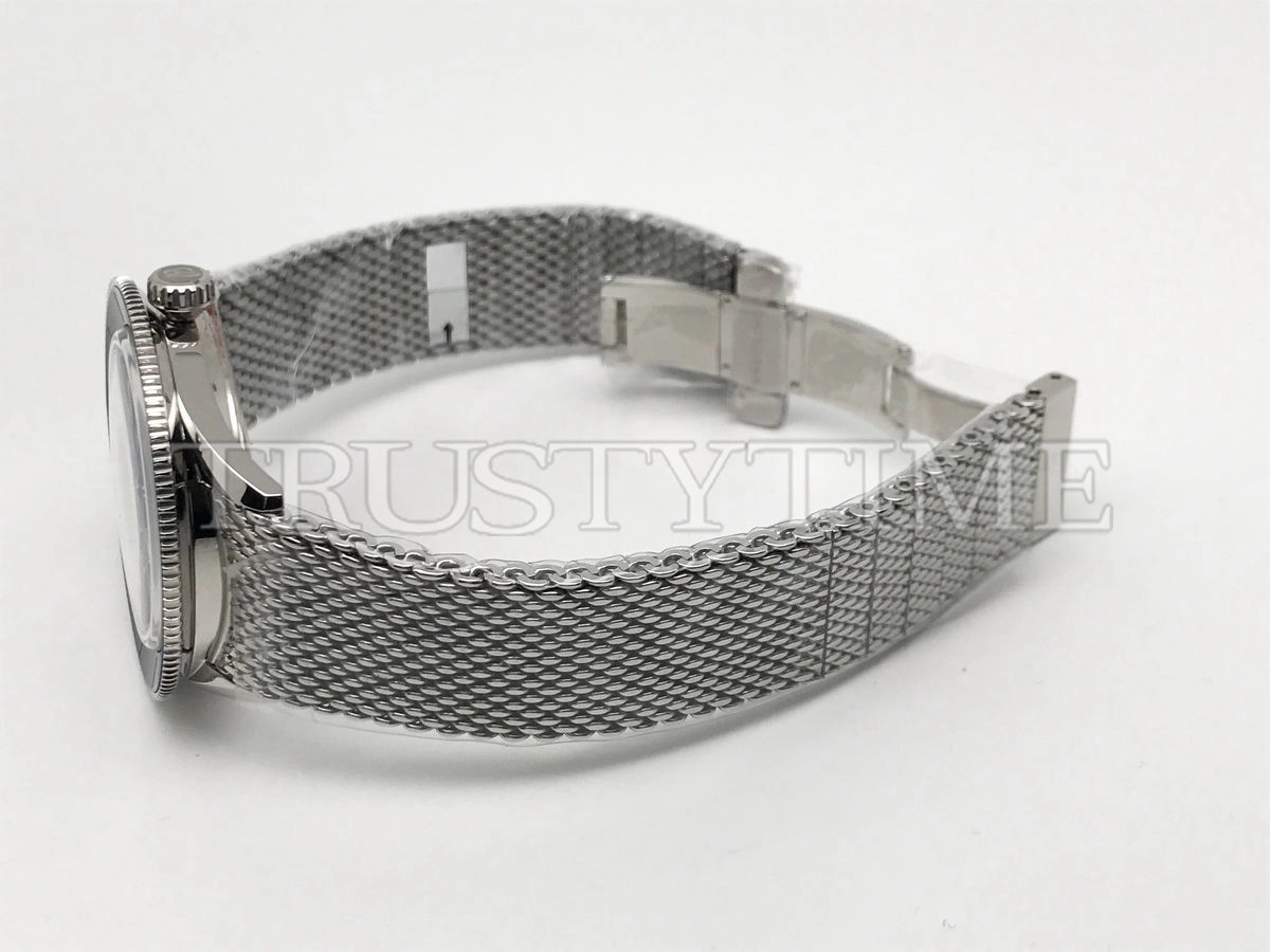 Копия часов Breitling Superocean Heritage 57 Limited Edition A103702A1C1A1 Rainbow Арт.BT-0638