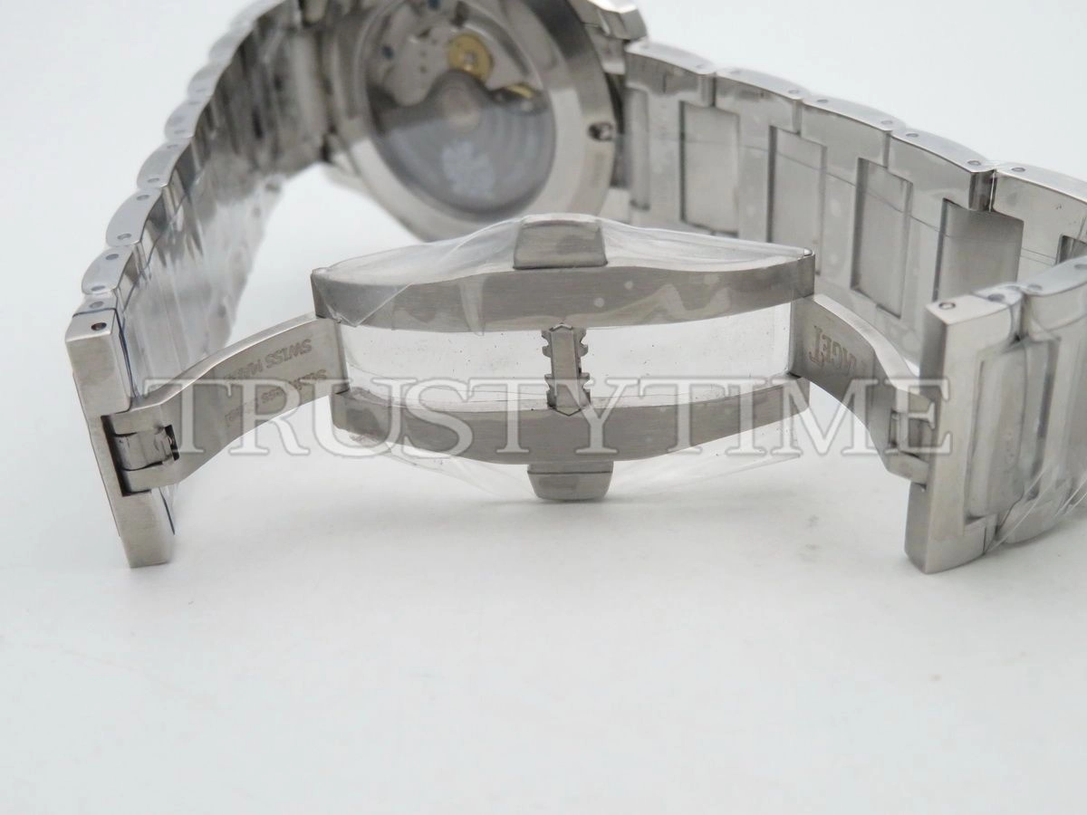 Копия часов Piaget Polo S 42mm G0A41002 Арт.PG-0165