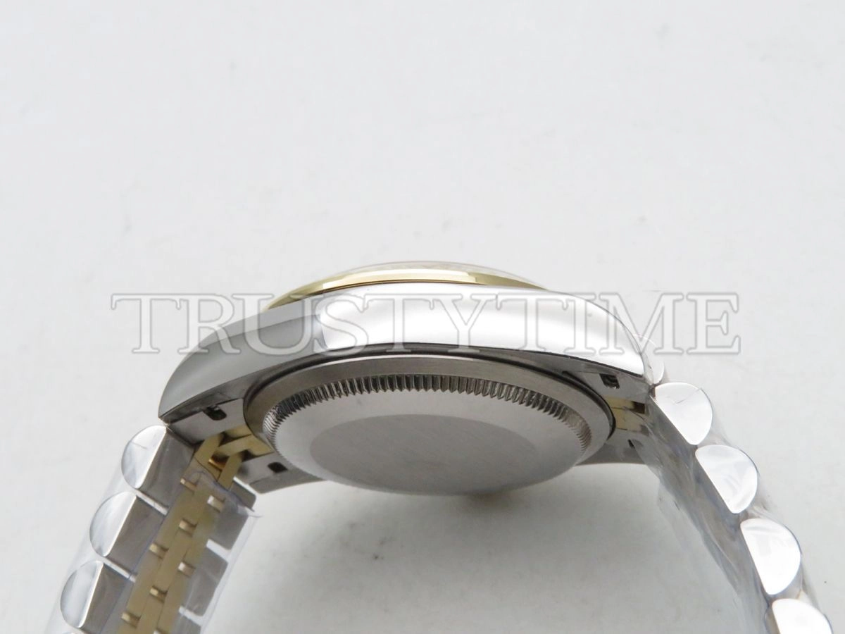 Копия часов Rolex DateJust 31mm 278273-0003 Арт.RX-2050
