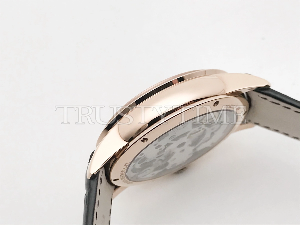Копия часов Girard Perregaux La Esmeralda Tourbillon 99275-52-000-BA6E Арт.GP-0487