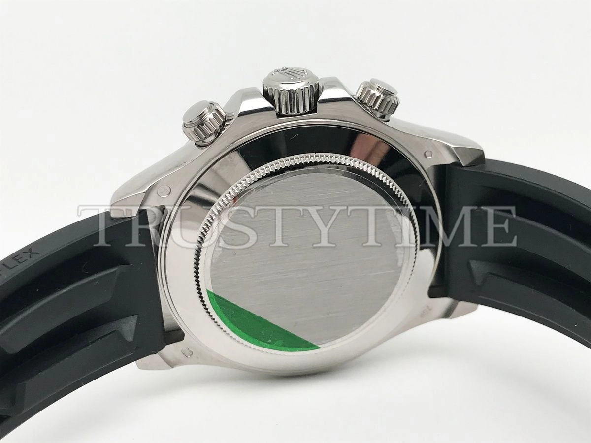 Копия часов Rolex Cosmograph Daytona 116589TBR Арт.RX-2350