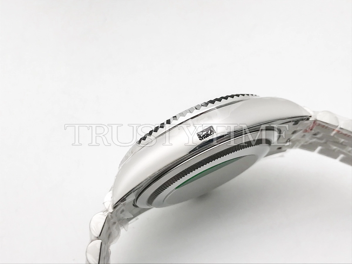 Копия часов Rolex Sky-Dweller 42mm 326934-0006 Арт.RX-2374