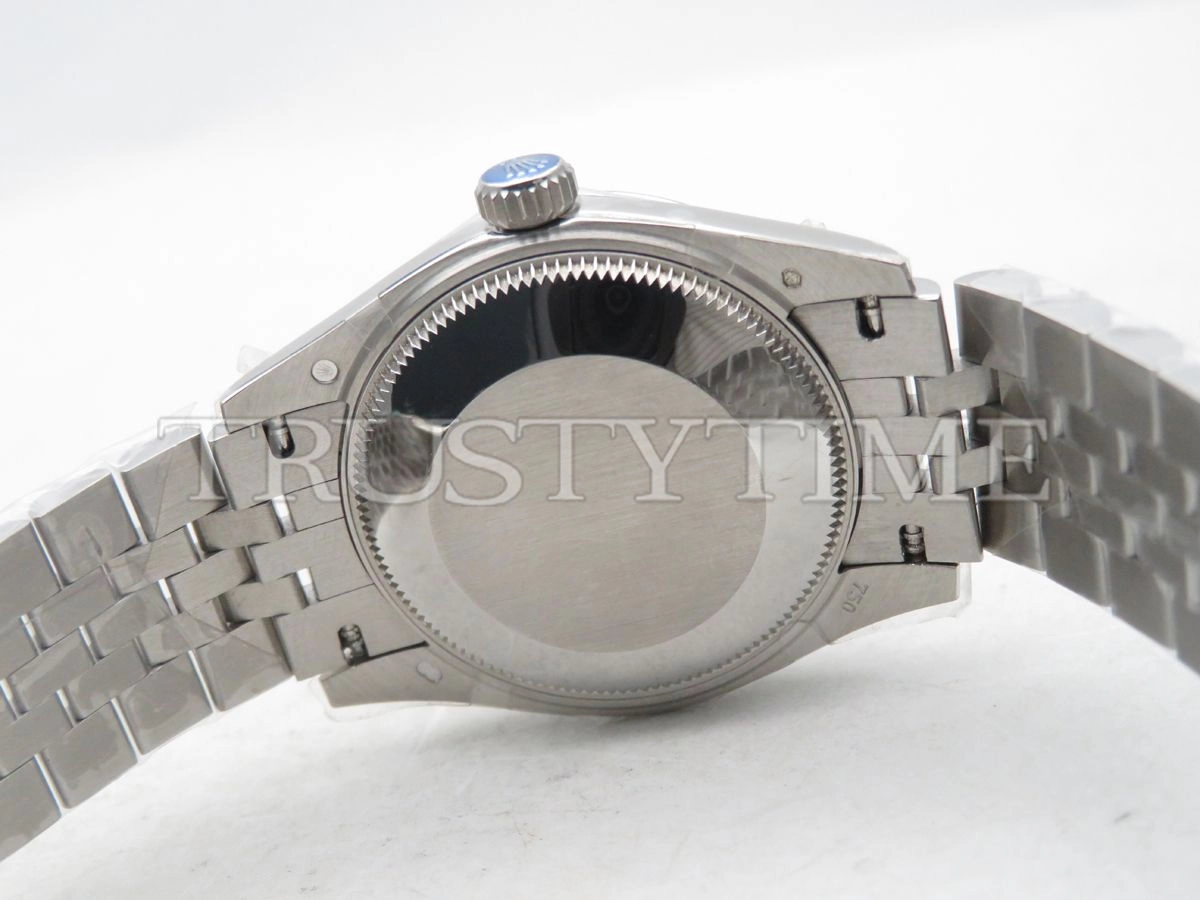 Копия часов Rolex DateJust 31mm 278274-0014 Арт.RX-2110