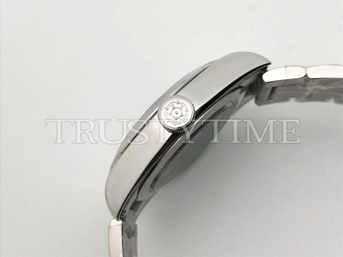 Копия часов Tudor Heritage Black Bay 41mm M79540-0001 Арт.TD-0802