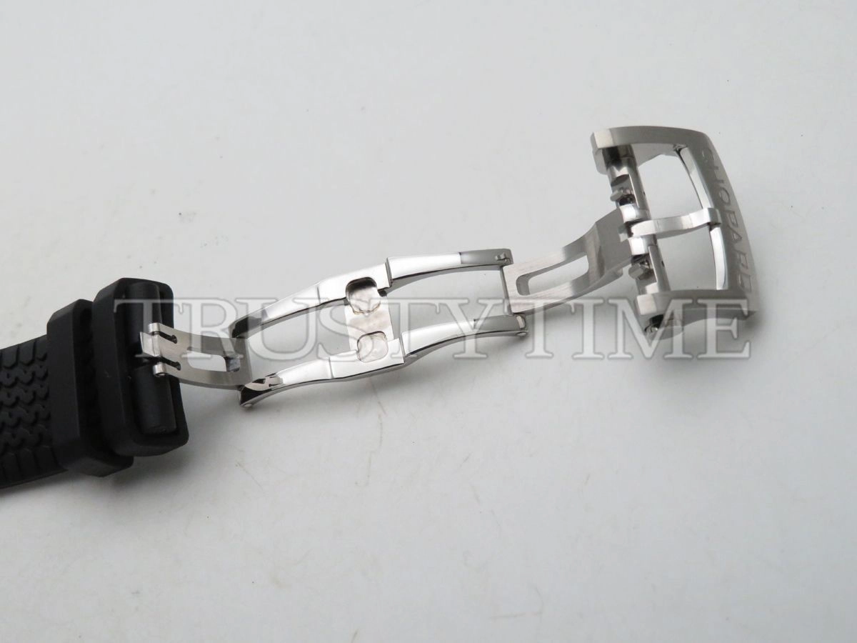 Копия часов Chopard Mille Miglia GTS Race Edition 44mm 168571-3002 Арт.CH-0167