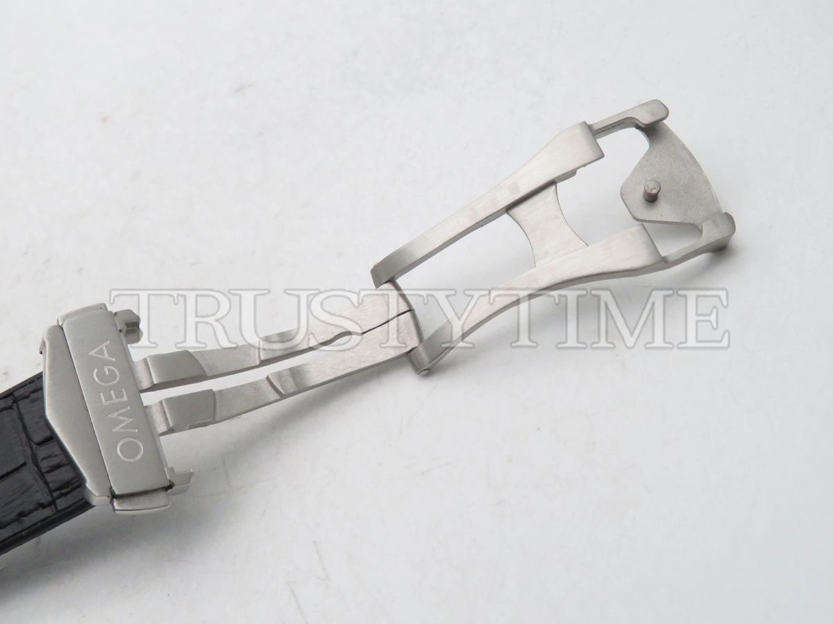 Копия часов Omega Constellation Co-Axial Master Chronometer 41mm 131.33.41.21.06.001 Арт.OM-0854